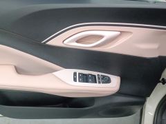 BYD Seagull 305km Vitality Edition - ფოტო 13