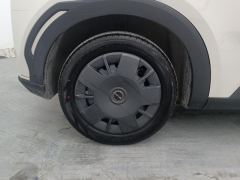 BYD Seagull 305km Vitality Edition - ფოტო 6