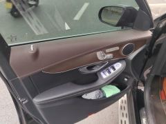 Mercedes-Benz GLC 300 L 4MATIC Dynamic Premium Edition - photo 12