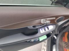 Mercedes-Benz GLC 300 L 4MATIC Dynamic Premium Edition - photo 13