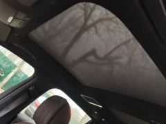 Mercedes-Benz GLC 300 L 4MATIC Dynamic Premium Edition - photo 15