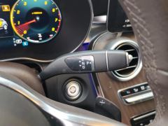 Mercedes-Benz GLC 300 L 4MATIC Dynamic Premium Edition - photo 19