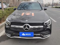 Mercedes-Benz GLC 300 L 4MATIC Dynamic Premium Edition - photo 3