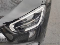 Mercedes-Benz GLC 300 L 4MATIC Dynamic Premium Edition - photo 4