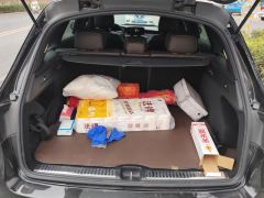 Mercedes-Benz GLC 300 L 4MATIC Dynamic Premium Edition - photo 7