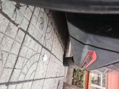 Changan CS75 Edition 1.5T Premium Version - ფოტო 10