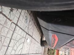 Changan CS75 Edition 1.5T Premium Version - ფოტო 11