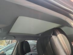Changan CS75 Edition 1.5T Premium Version - ფოტო 15