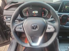 Changan CS75 Edition 1.5T Premium Version - ფოტო 18