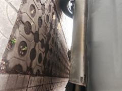 Changan CS75 Edition 1.5T Premium Version - ფოტო 9