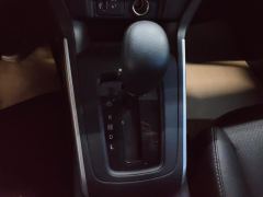 Nissan Sylphy Classic 1.6L XE Comfort Edition - ფოტო 13