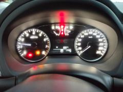 Nissan Sylphy Classic 1.6L XE Comfort Edition - ფოტო 14