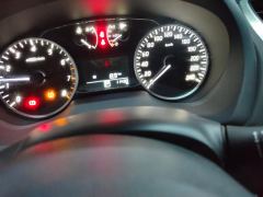 Nissan Sylphy Classic 1.6L XE Comfort Edition - ფოტო 15