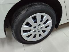 Nissan Sylphy Classic 1.6L XE Comfort Edition - ფოტო 5
