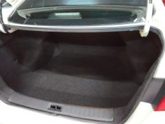 Nissan Sylphy Classic 1.6L XE Comfort Edition - ფოტო 6