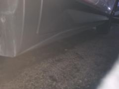 Geely Binyue 1.5T Edition - ფოტო 10