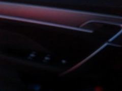 Geely Binyue 1.5T Edition - ფოტო 13