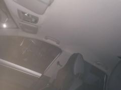 Geely Binyue 1.5T Edition - ფოტო 15
