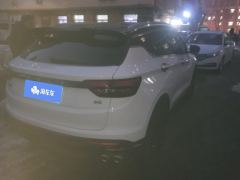 Geely Binyue 1.5T Edition - ფოტო 2