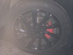 Geely Binyue 1.5T Edition - ფოტო 6