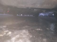 Geely Binyue 1.5T Edition - ფოტო 9