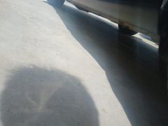 Buick Regal 552T Smart Version - ფოტო 11