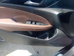 Buick Regal 552T Smart Version - ფოტო 12