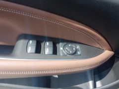 Buick Regal 552T Smart Version - ფოტო 13