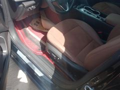 Buick Regal 552T Smart Version - ფოტო 14