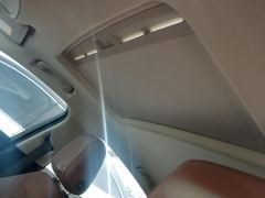 Buick Regal 552T Smart Version - ფოტო 15