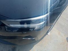 Buick Regal 552T Smart Version - ფოტო 4