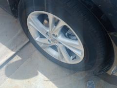 Buick Regal 552T Smart Version - ფოტო 6