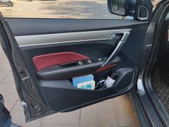Geely Binyue 240T Edition - фото 7