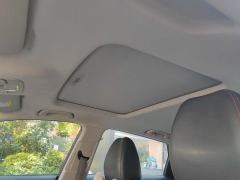 Geely Binyue 240T Edition - фото 9