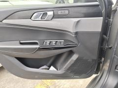 Lynk & Co 03 1.5T 2WDPro - ფოტო 13