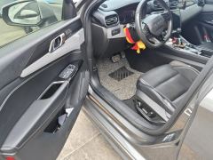 Lynk & Co 03 1.5T 2WDPro - ფოტო 14