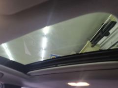 Toyota Frontlander 2.0L Luxury Edition - ფოტო 15