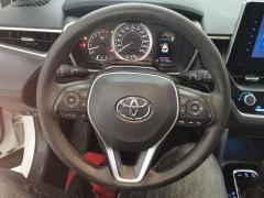 Toyota Frontlander 2.0L Luxury Edition - ფოტო 18