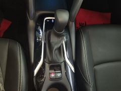 Toyota Frontlander 2.0L Luxury Edition - ფოტო 19