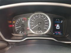 Toyota Frontlander 2.0L Luxury Edition - ფოტო 20