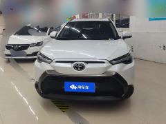 Toyota Frontlander 2.0L Luxury Edition - ფოტო 3
