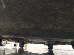 Toyota Frontlander 2.0L Luxury Edition - ფოტო 8