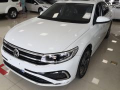 Volkswagen Bora 200TSI PRO Edition - ფოტო 1