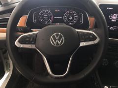 Volkswagen Bora 200TSI PRO Edition - ფოტო 12