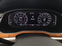 Volkswagen Bora 200TSI PRO Edition - ფოტო 14