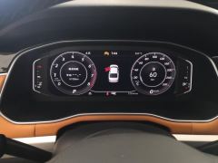 Volkswagen Bora 200TSI PRO Edition - ფოტო 15