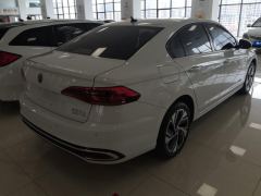Volkswagen Bora 200TSI PRO Edition - ფოტო 2
