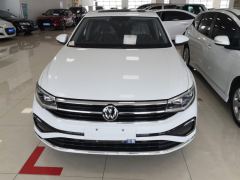 Volkswagen Bora 200TSI PRO Edition - ფოტო 3