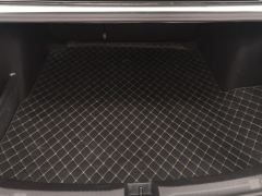 Volkswagen Bora 200TSI PRO Edition - ფოტო 6