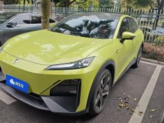 Deepal S07 S7 EREV 200km 200Max - ფოტო 1